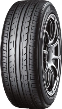 Yokohama BluEarth-ES ES32 195/70R14 91H