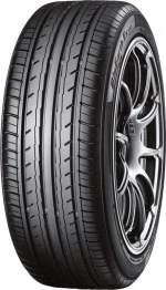 Yokohama BluEarth-ES ES32 195/70R14 91H