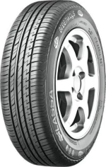 Lassa Greenways 185/70R14 88H