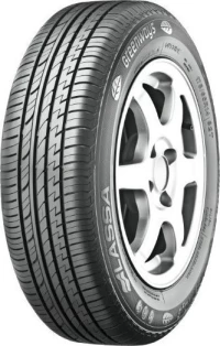 Lassa Greenways 175/65R15 84H