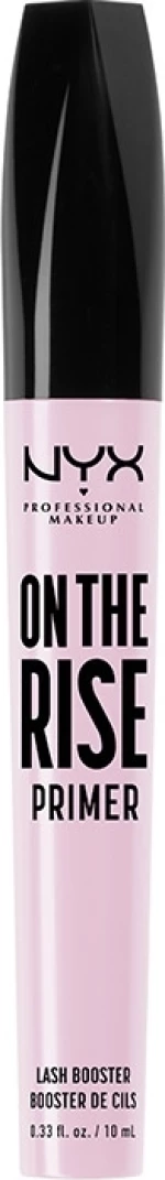 Nyx Professional Makeup On The Rise Primer 10ml