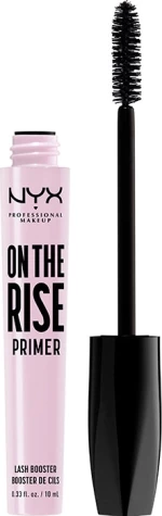 Nyx Professional Makeup On The Rise Primer 10ml