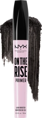Nyx Professional Makeup On The Rise Primer 10ml