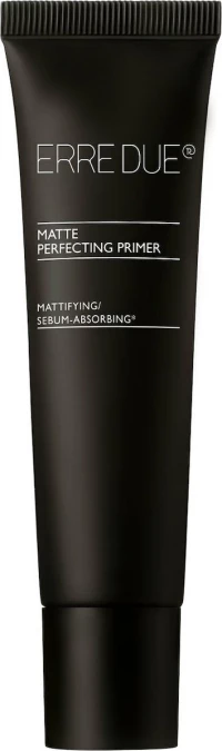 Erre Due Matte Perfecting Primer 30ml