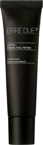 Erre Due Matte Perfecting Primer 30ml