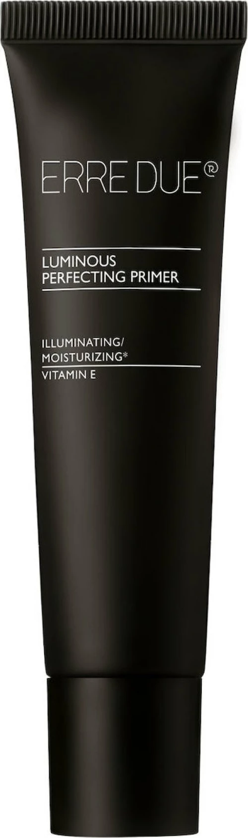 Erre Due Luminous Perfecting Primer 30ml