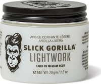 Slick Gorilla Lightwork 75gr