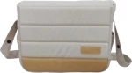 Kikka Boo Πολυκαρότσι Bali Zen 2 in 1 Beige