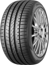 Falken Azenis FK510 265/30R19 93Y
