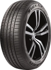 Falken ZE310 Ecorun 235/40R18 95W MFS / XL