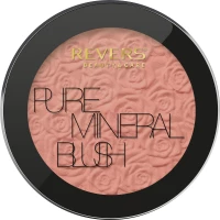 Revers Pure Mineral Blush 10