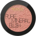 Revers Pure Mineral Blush 10