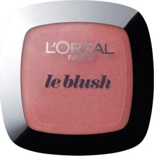 L'Oreal True Match Blush 145 Rosewood