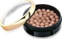 Golden Rose Ball Blusher 02