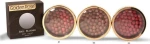 Golden Rose Ball Blusher 02