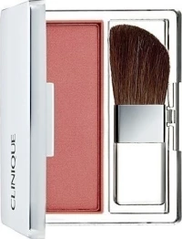Clinique Blushing Blush Innocent Peach