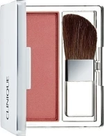 Clinique Blushing Blush Innocent Peach