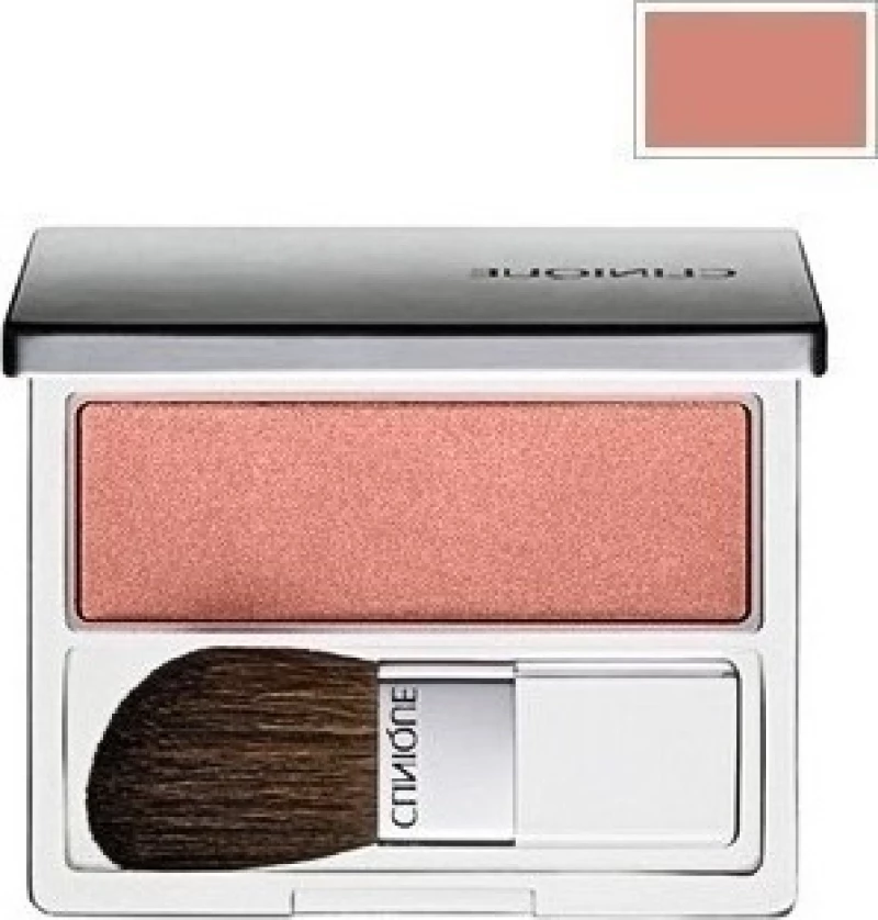 Clinique Blushing Blush Innocent Peach