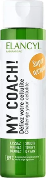 Elancyl My Coach 200ml