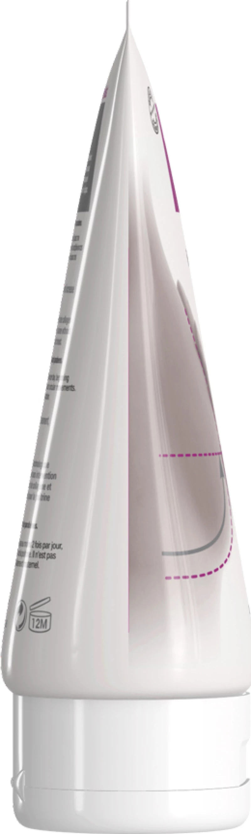 Frezyderm Confidence Up Recovery Bust 125ml