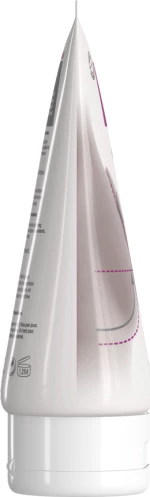Frezyderm Confidence Up Recovery Bust 125ml