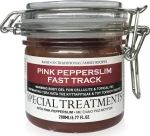 The Pionears Pepperslim Fast Track 200ml