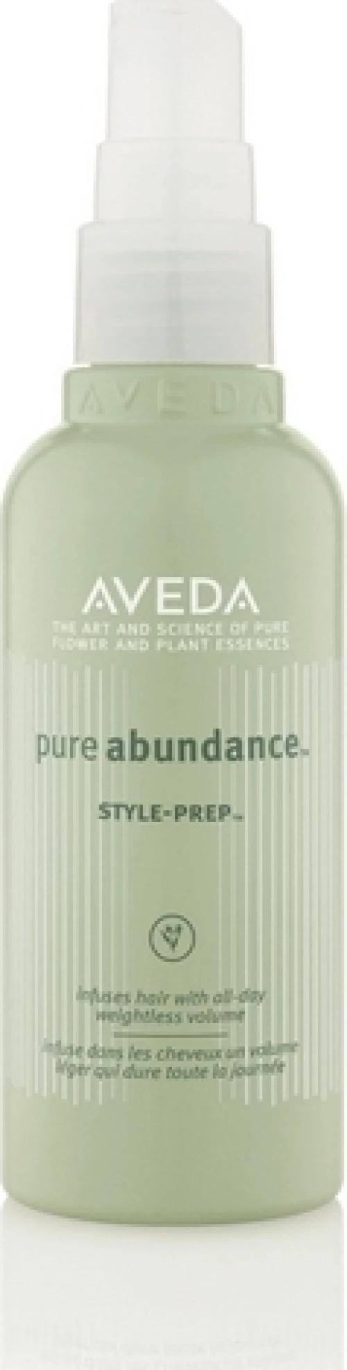 Aveda Pure Abundance Style Prep 100ml