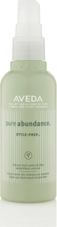 Aveda Pure Abundance Style Prep 100ml