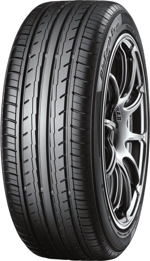 Yokohama BluEarth-ES ES32 225/40R18 92W