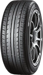 Yokohama BluEarth-ES ES32 225/40R18 92W