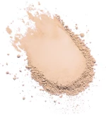 Mon Reve Matte Skin 2 12gr