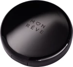 Mon Reve Matte Skin 2 12gr