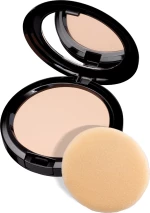 Mon Reve Matte Skin 2 12gr