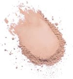Mon Reve Matte Skin 5 12gr