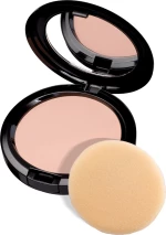 Mon Reve Matte Skin 5 12gr