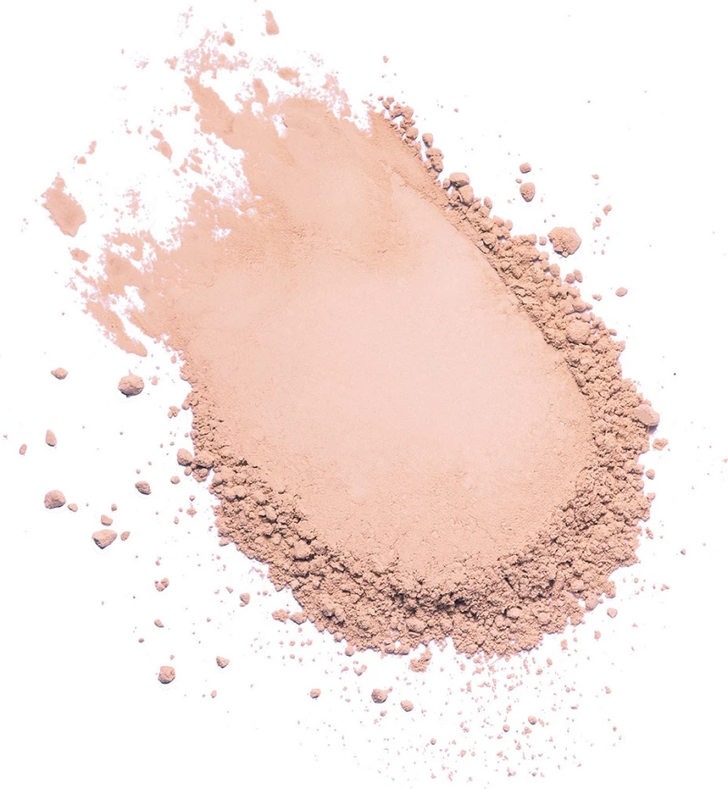 Mon Reve Matte Skin 1 12gr
