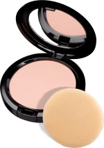 Mon Reve Matte Skin 1 12gr