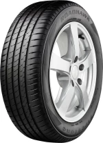 Firestone Roadhawk 205/50R16 87V