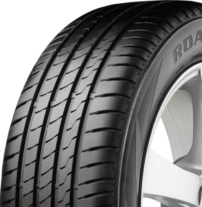 Firestone Roadhawk 205/50R16 87V