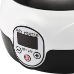 Wax Heater AX-600 500ml