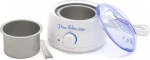 Pro Wax 100 Κεριέρα Αποτρίχωσης 400ml
