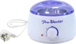 Pro Wax 100 Κεριέρα Αποτρίχωσης 400ml