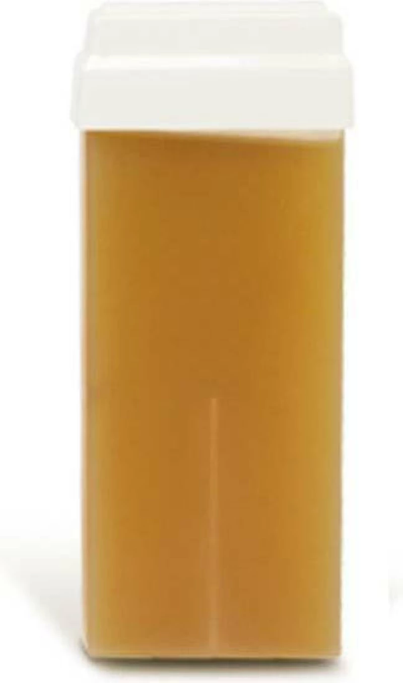 Ro.ial. Κερί Aποτρίχωσης Μέλι 100ml