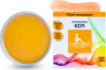 Carnaby Ζεστό Κερί Αποτρίχωσης 20g