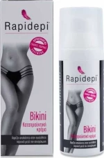 Rapidepi Bikini Cream 50ml