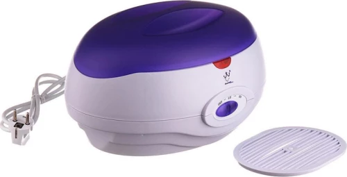 Konsung Paraffin Wax Heater