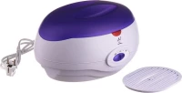 Konsung Paraffin Wax Heater