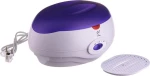 Konsung Paraffin Wax Heater
