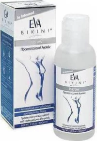 Intermed Eva Bikini Ingrow 100ml