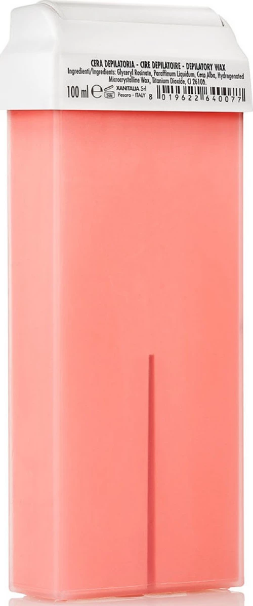 Xanitalia Large Pink Titanium 100ml